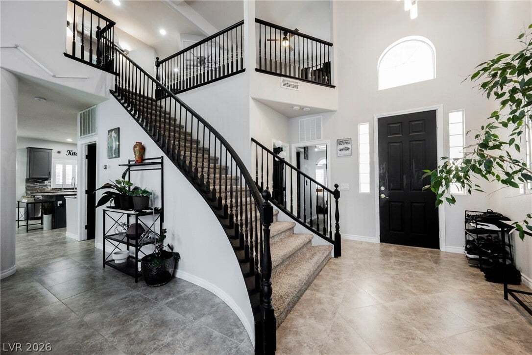 House in Las Vegas, Nevada, United States 5 - 18689409