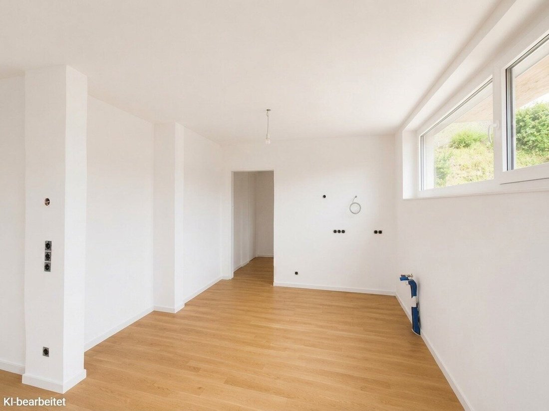 Apartment in Laßnitzhöhe, Styria, Austria 4 - 17031310