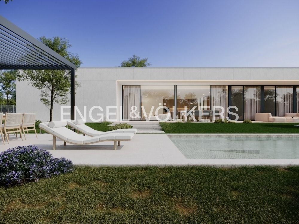 House in Cardedeu, Catalonia, Spain 4 - 16780749