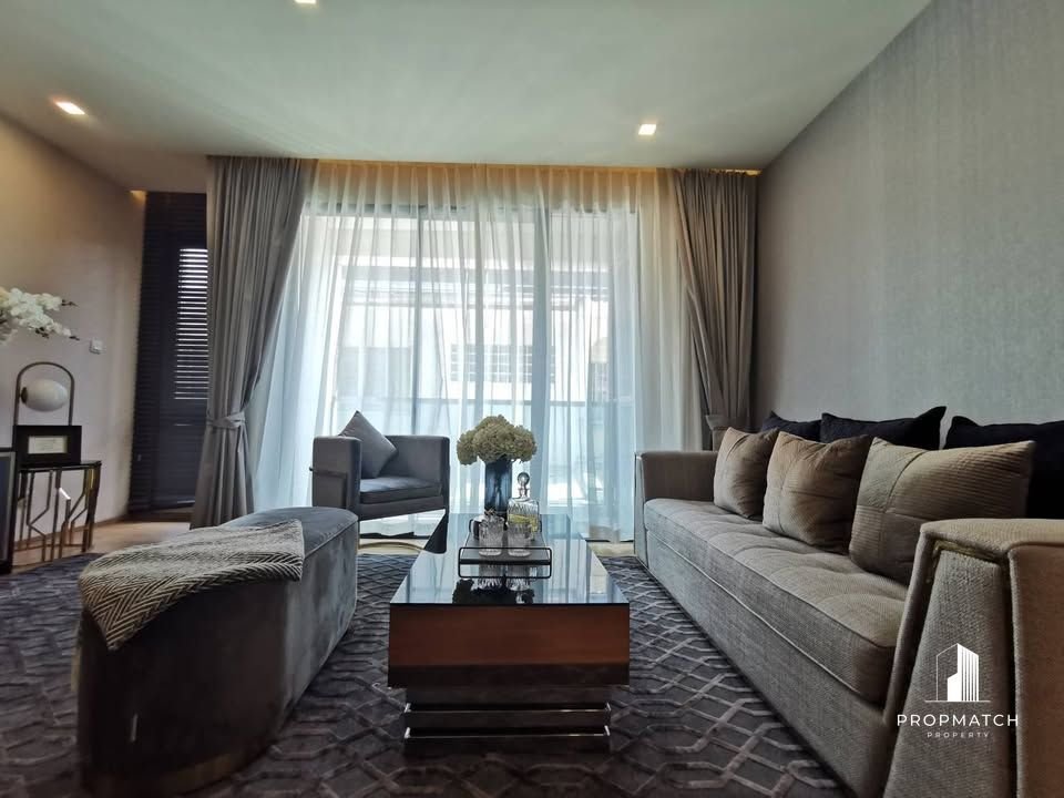 Condo in Bangkok, Bangkok, Thailand 5 - 18686746