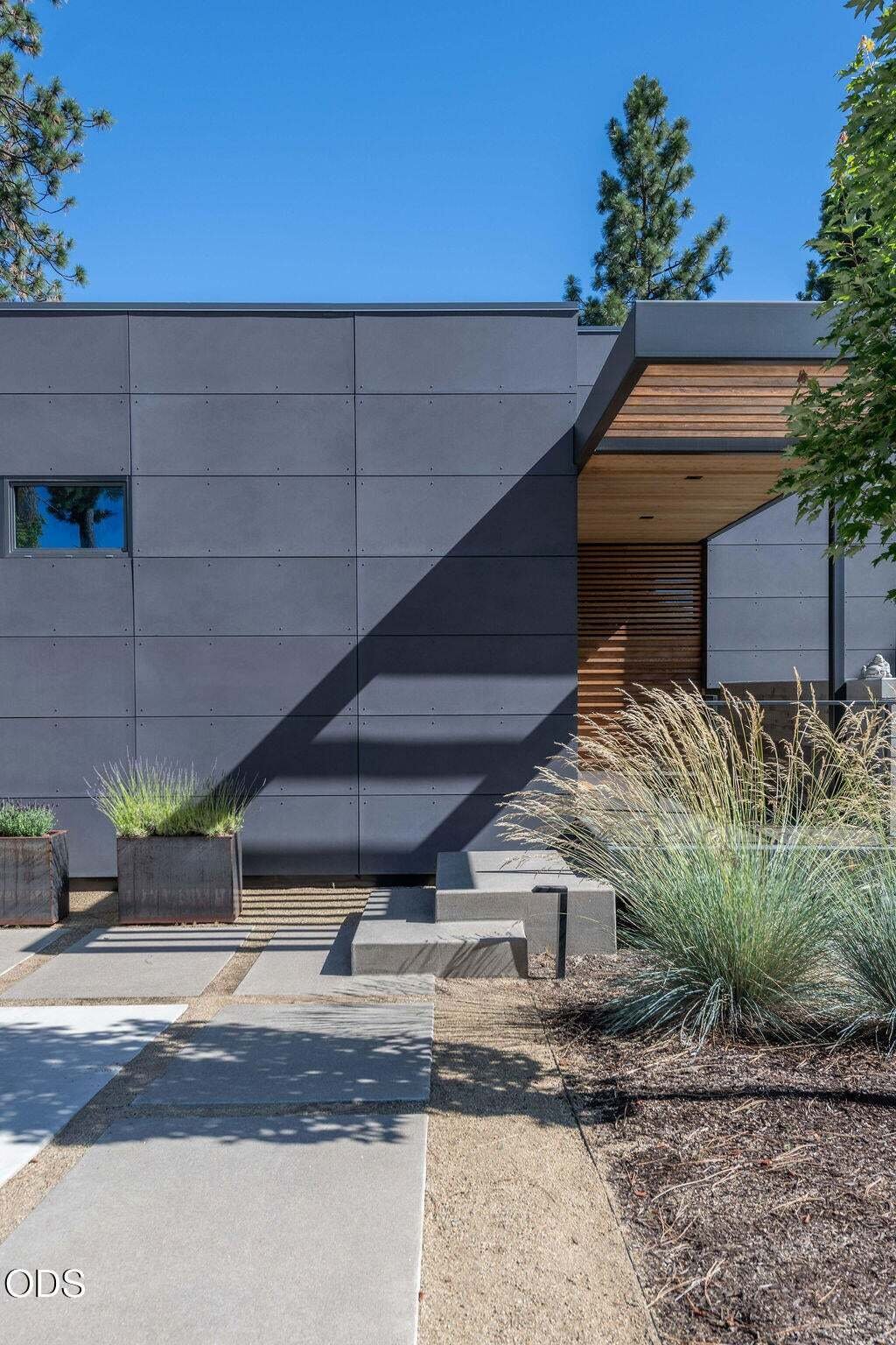 House in Bend, Oregon, United States 2 - 18689296