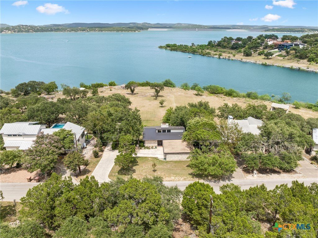 Haus in Canyon Lake, Texas, Vereinigte Staaten 1 - 17473614