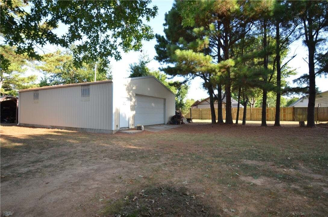 House in Farmington, Arkansas, United States 5 - 18686939