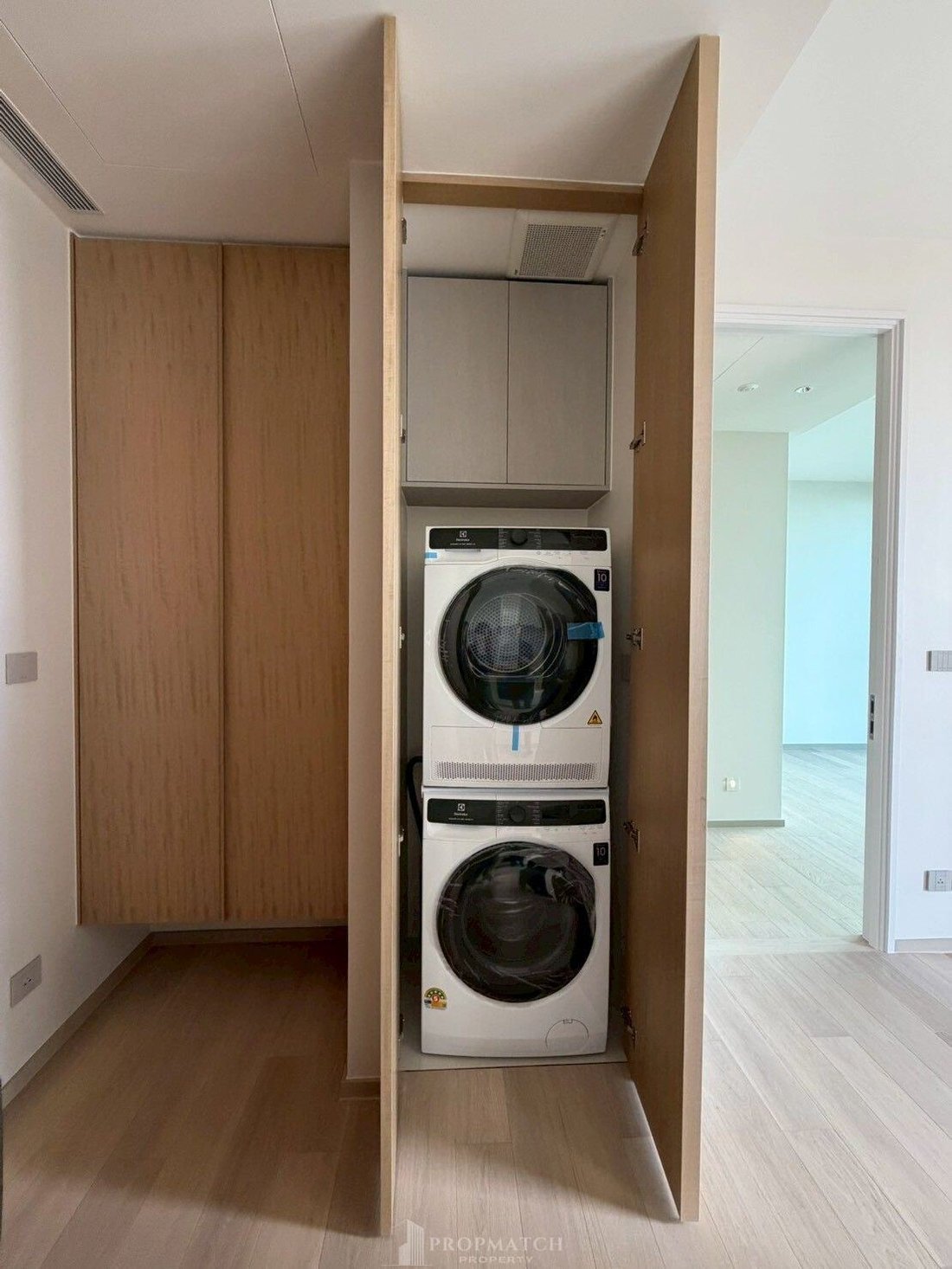 Condo in Bangkok, Bangkok, Thailand 4 - 18686548