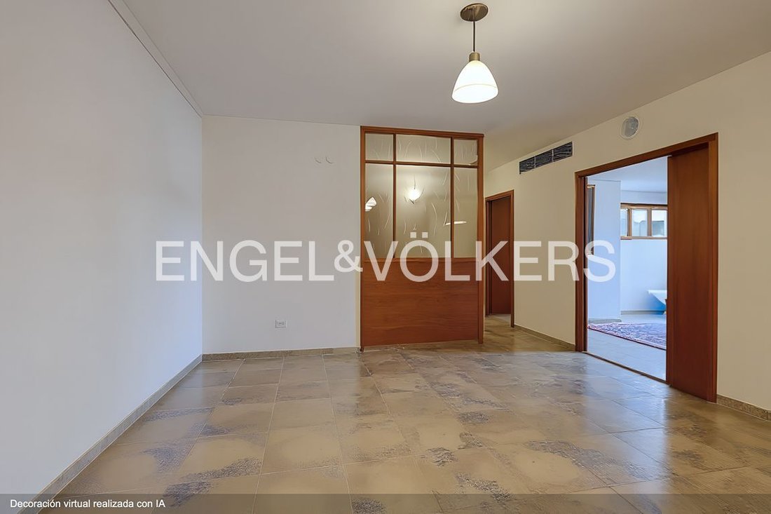 Apartment in Ciutat Vella, Valencia, Spain 4 - 16565166