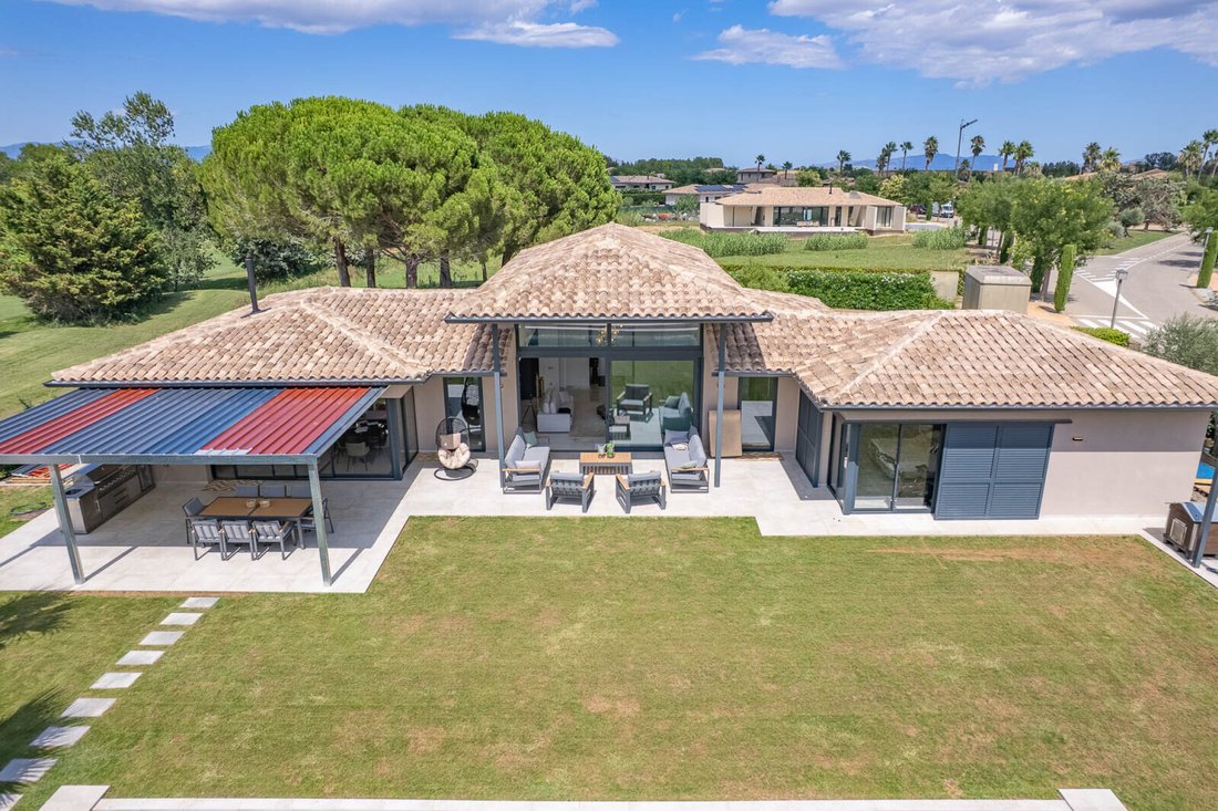 House in Navata, Catalonia, Spain 1 - 18473003