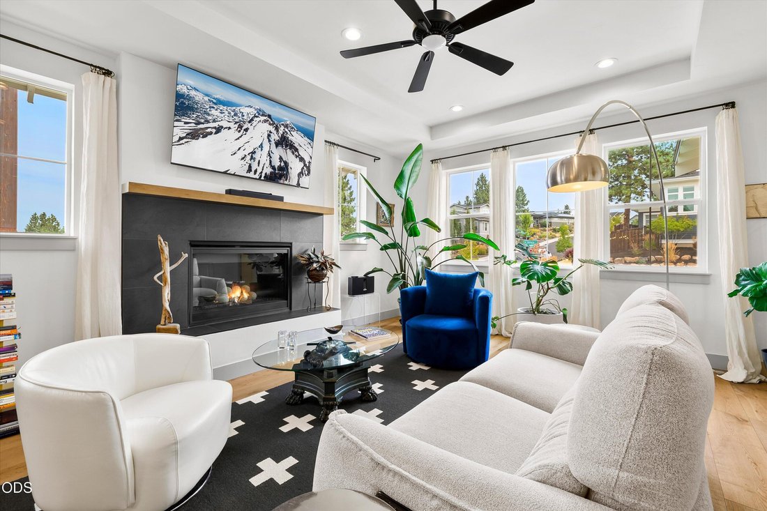 Casa a Bend, Oregon, Stati Uniti 5 - 18691115