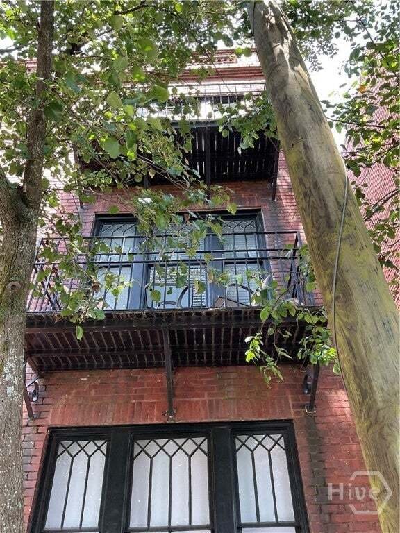Condominio a Savannah, Georgia, Stati Uniti 2 - 17196957