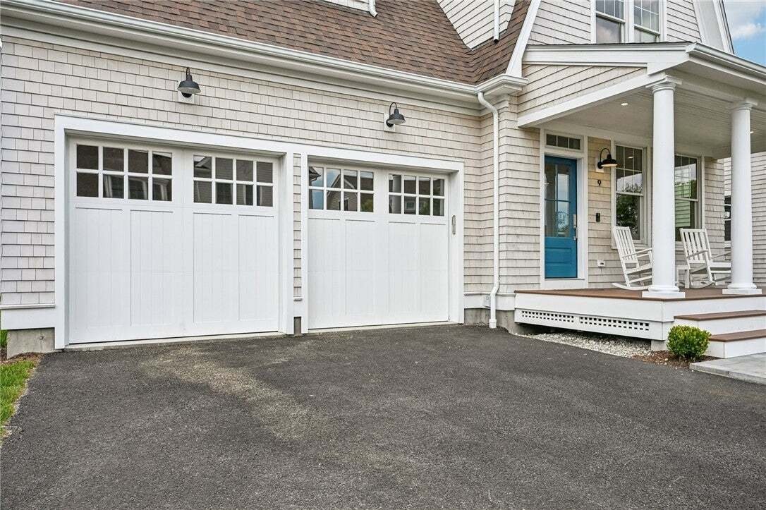 Haus in Portsmouth, Rhode Island, Vereinigte Staaten 3 - 18687006