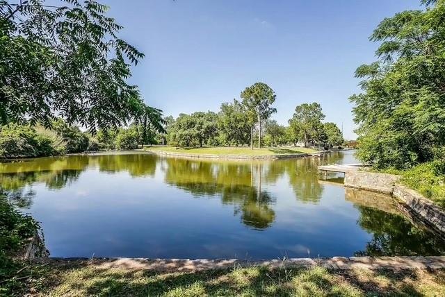 House in Granbury, Texas, United States 4 - 18690828