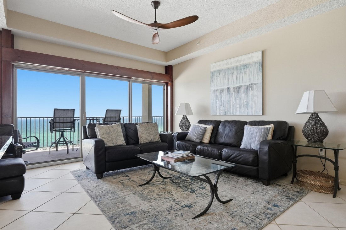 Condo in Wright, Florida, United States 3 - 18689584