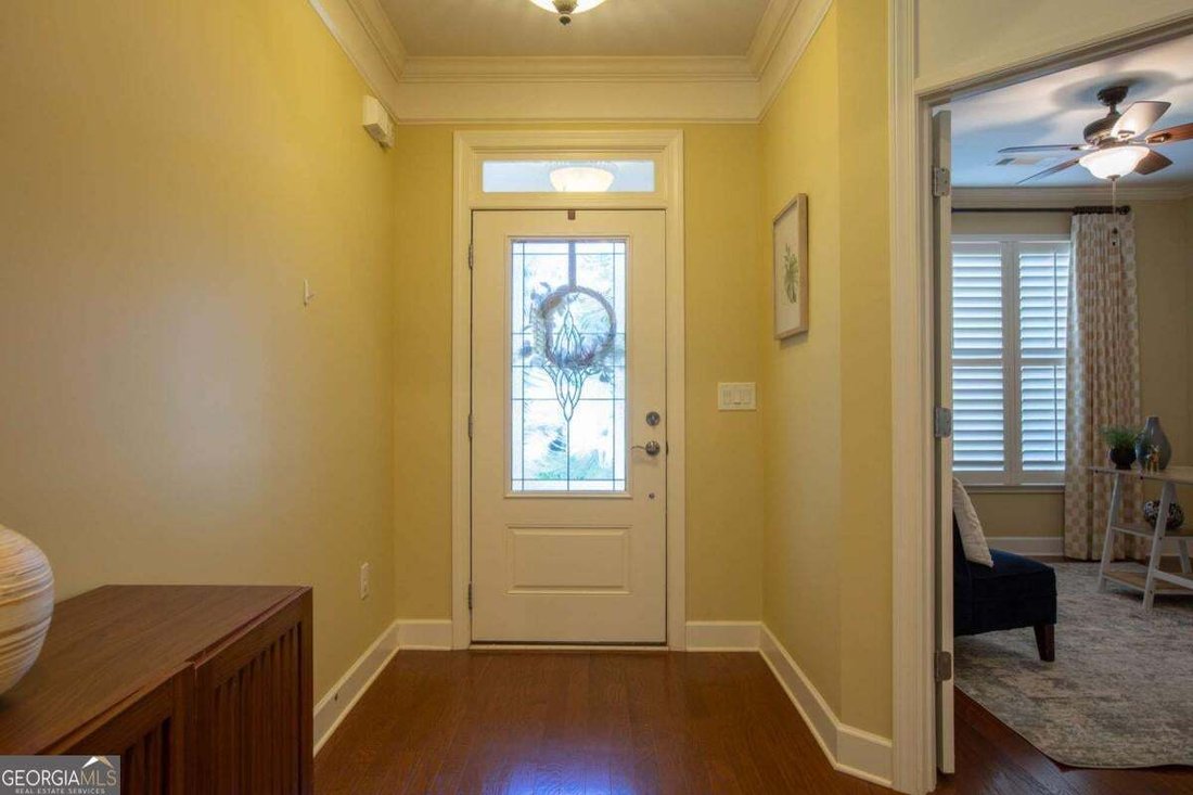 House in Gainesville, Georgia, United States 3 - 18690851