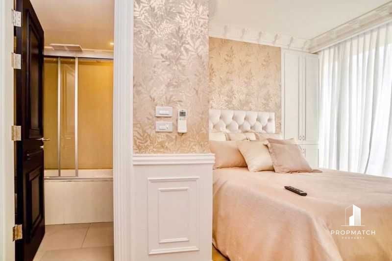 Condo in Bangkok, Bangkok, Thailand 4 - 18686599
