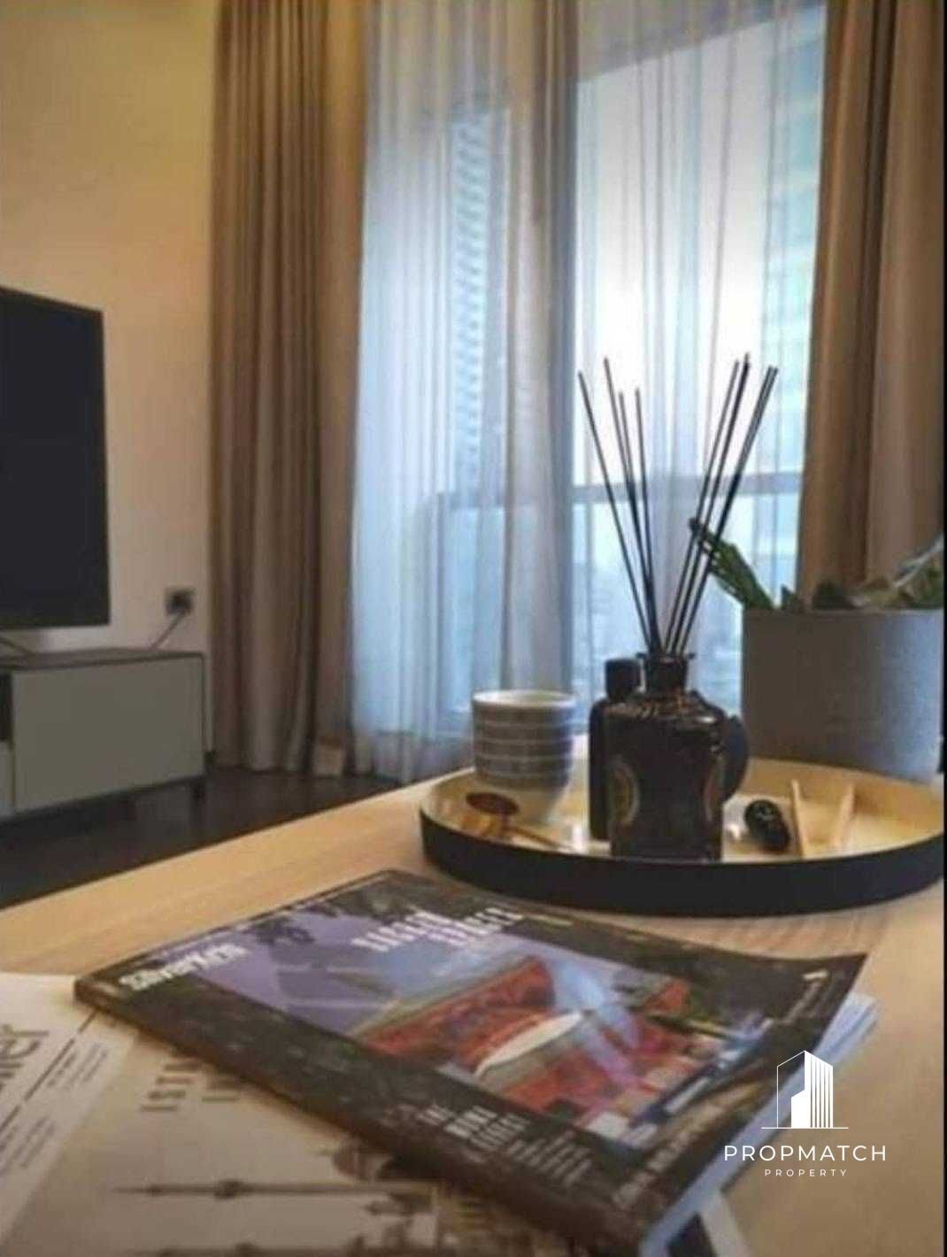 Condo in Bangkok, Bangkok, Thailand 2 - 18686644
