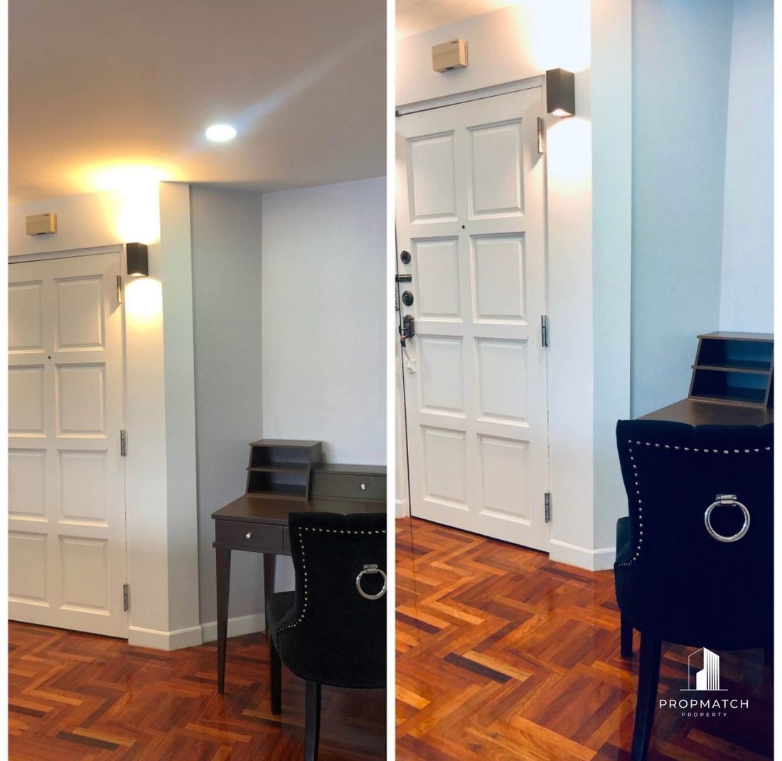Condo in Bangkok, Bangkok, Thailand 4 - 18686893
