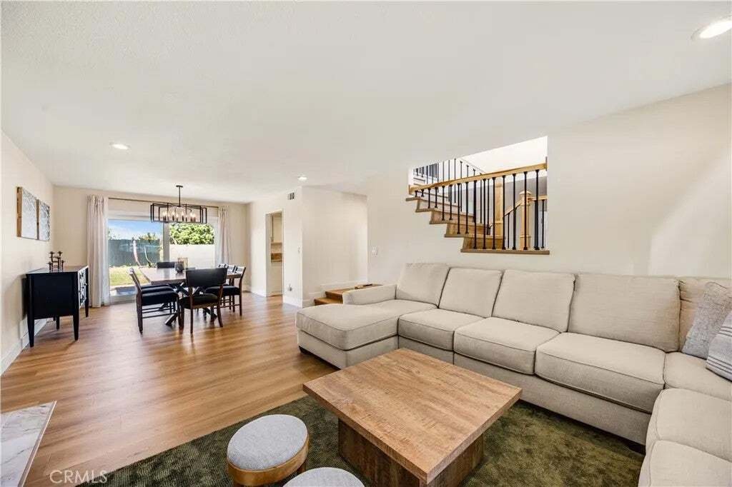 Casa a Brea, California, Stati Uniti 4 - 18687891