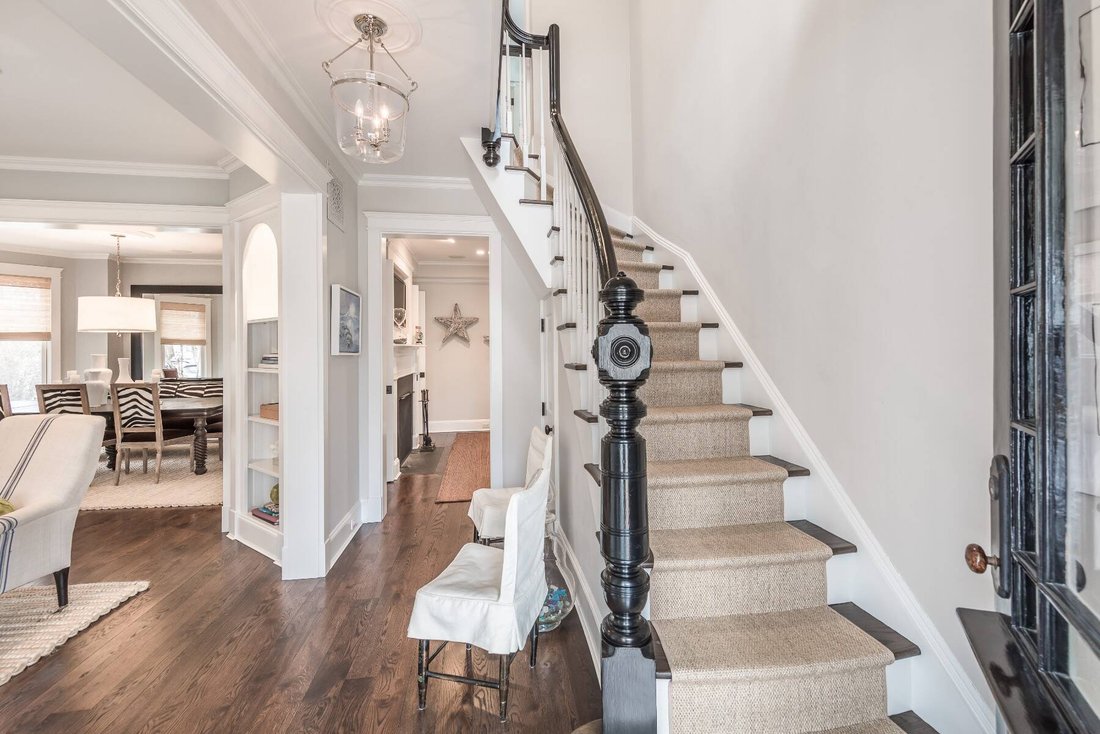 House in Sag Harbor, New York, United States 3 - 18688055