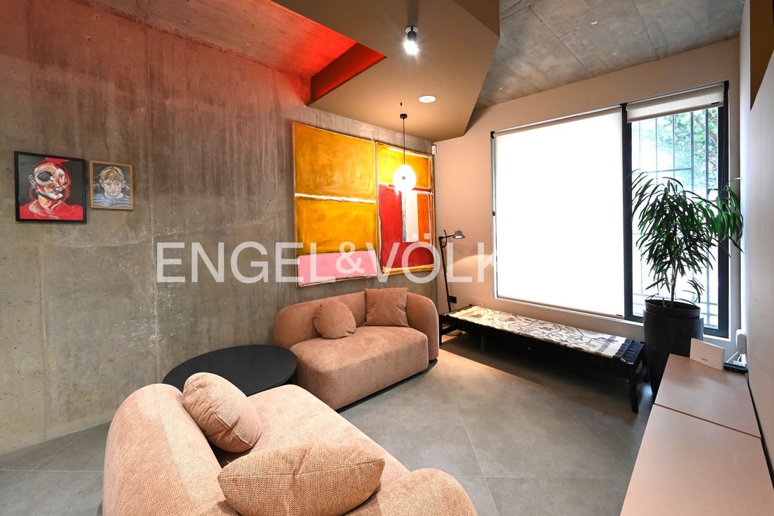 Apartment in Santander, Cantabria, Spain 5 - 18504043