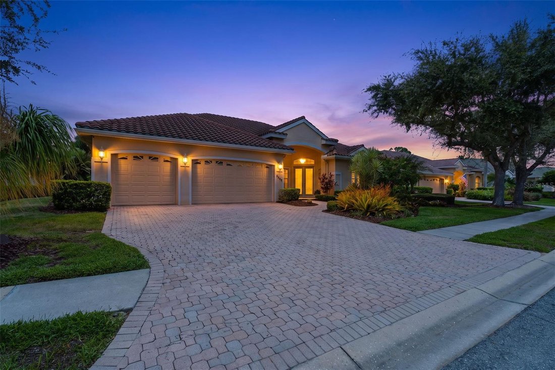 House in Bradenton, Florida, United States 2 - 18687314