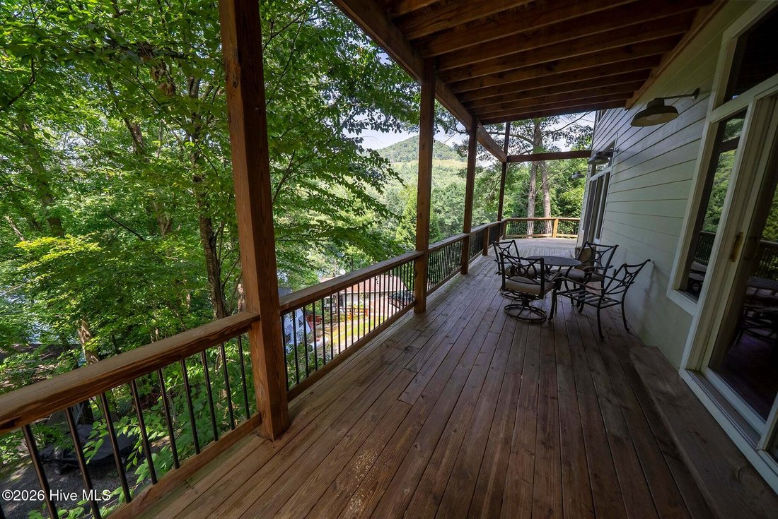 House in Robbinsville, North Carolina, United States 5 - 18690858