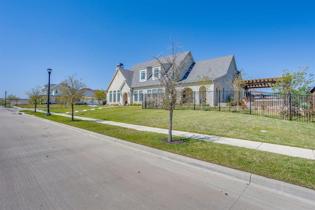 House in Fort Worth, Texas, United States 2 - 18687540