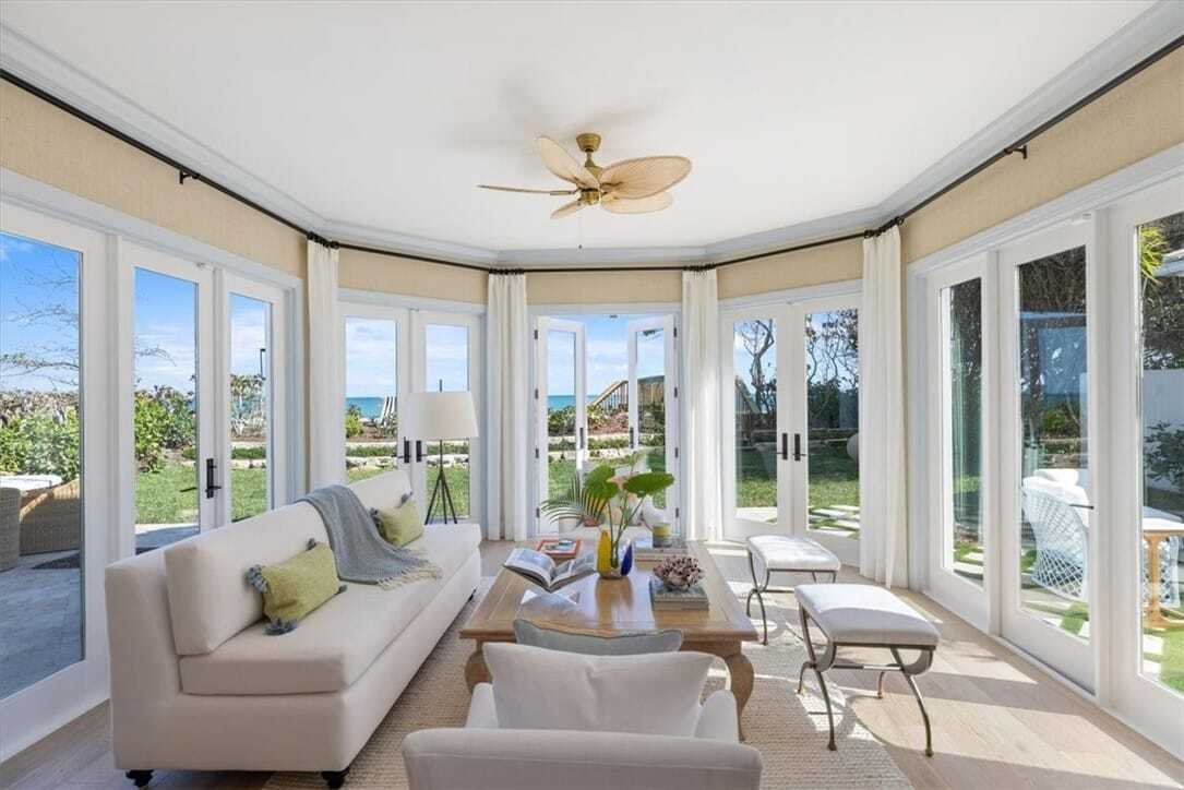 House in Vero Beach, Florida, United States 3 - 18691922