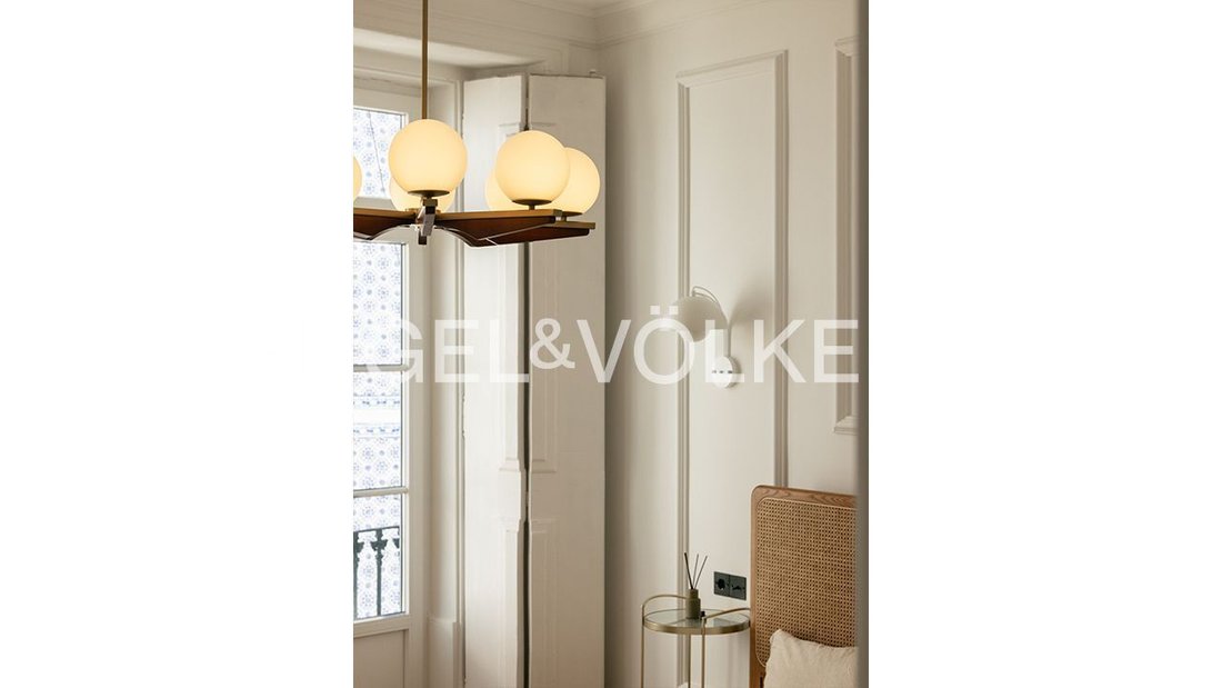 Apartment in Estrela, Lisbon, Portugal 4 - 17775130
