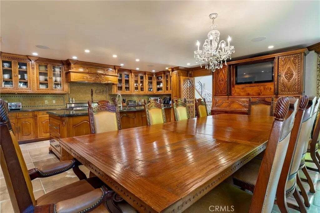 House in Encinitas, California, United States 5 - 18690588