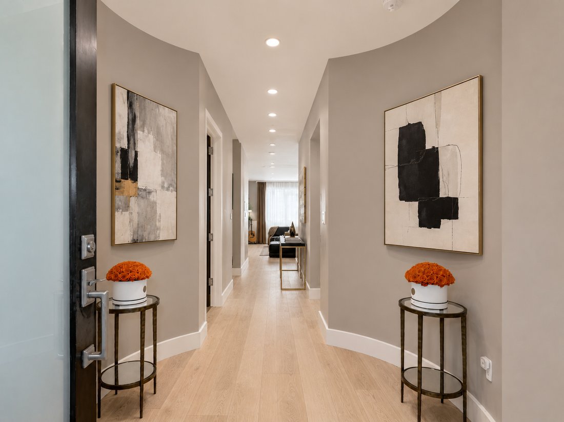 Condo in Los Angeles, California, United States 2 - 18691058