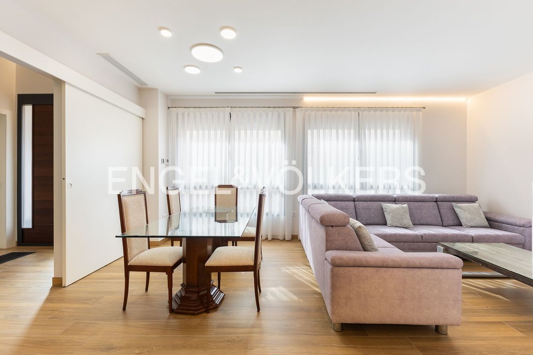House in Benifaio, Valencian Community, Spain 1 - 16609981