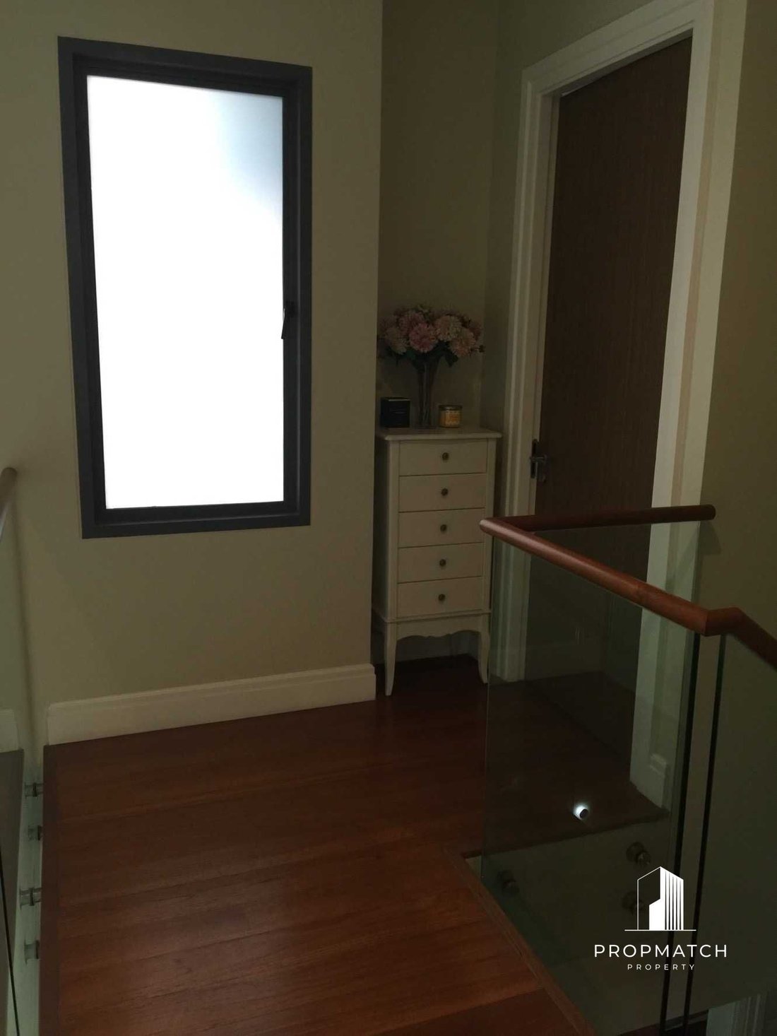 Condo in Bangkok, Bangkok, Thailand 2 - 18686672