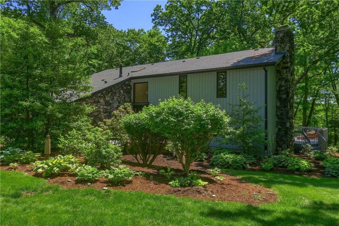 House in Cranberry Township, Pennsylvania, United States 3 - 18686930