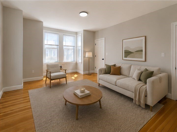 House in Boston, Massachusetts, United States 4 - 18691048