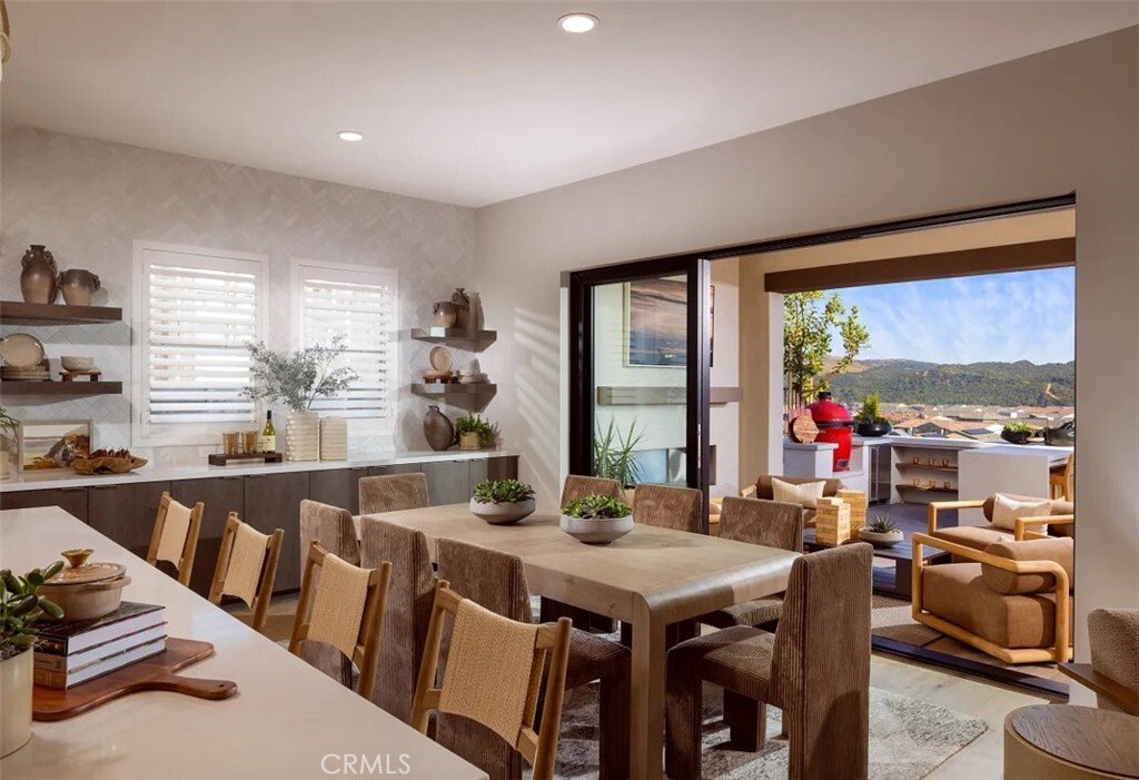 House in Rancho Mission Viejo, California, United States 1 - 18690672