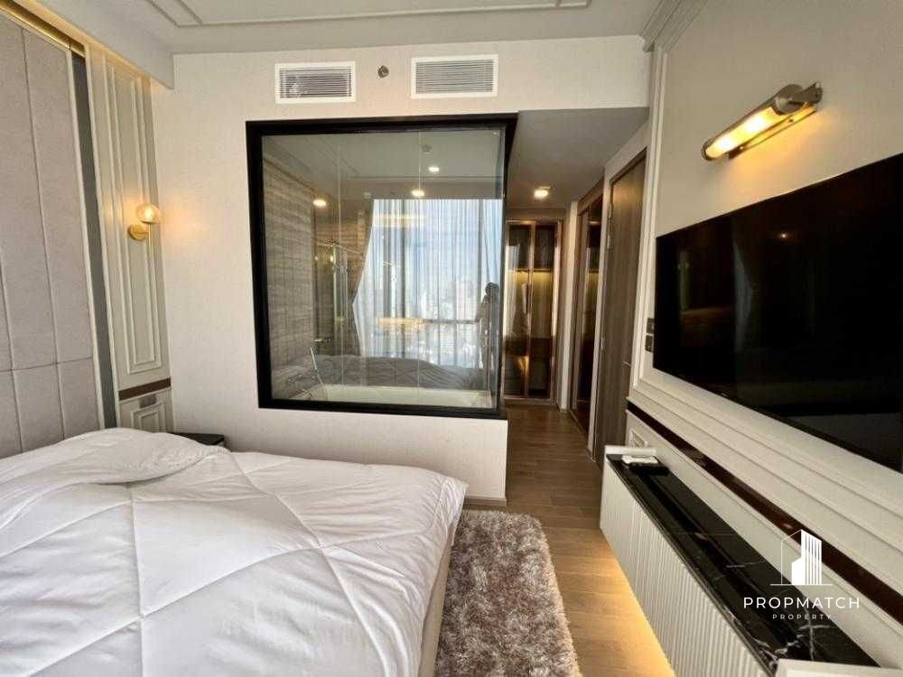 Condo in Bangkok, Bangkok, Thailand 4 - 18686796