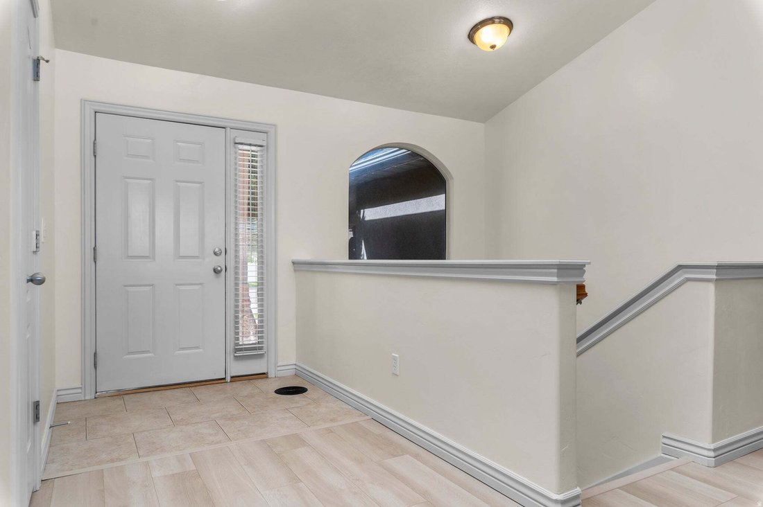 House in Herriman, Utah, United States 5 - 18689980