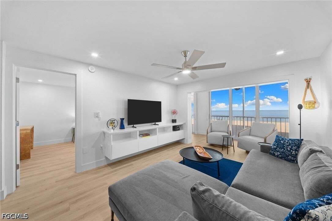 Condo in Bonita Springs, Florida, United States 4 - 18686992