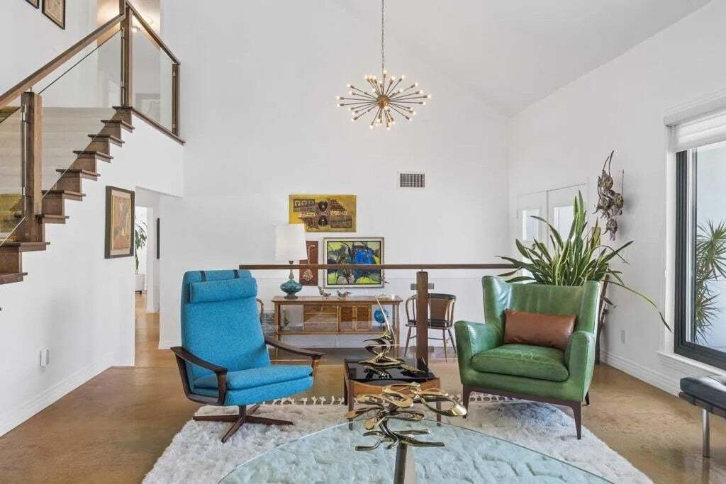 Condo in San Juan Capistrano, California, United States 4 - 18687921