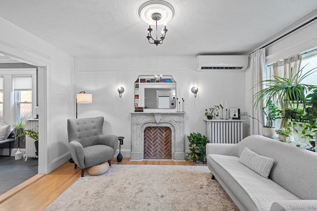 Condo in Boston, Massachusetts, United States 2 - 18688013