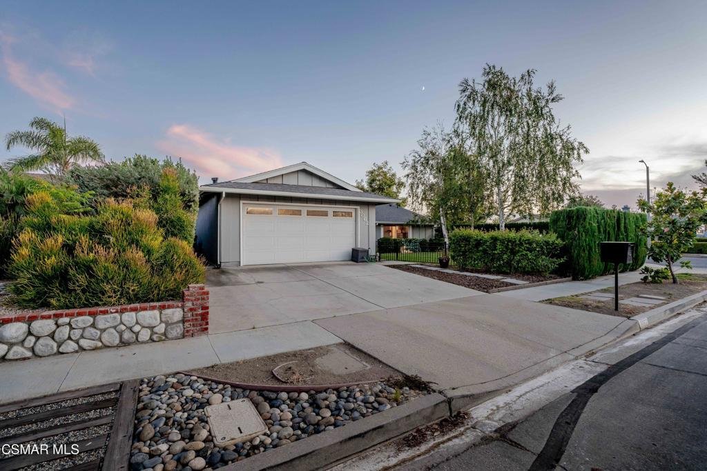 House in Simi Valley, California, United States 2 - 18688999