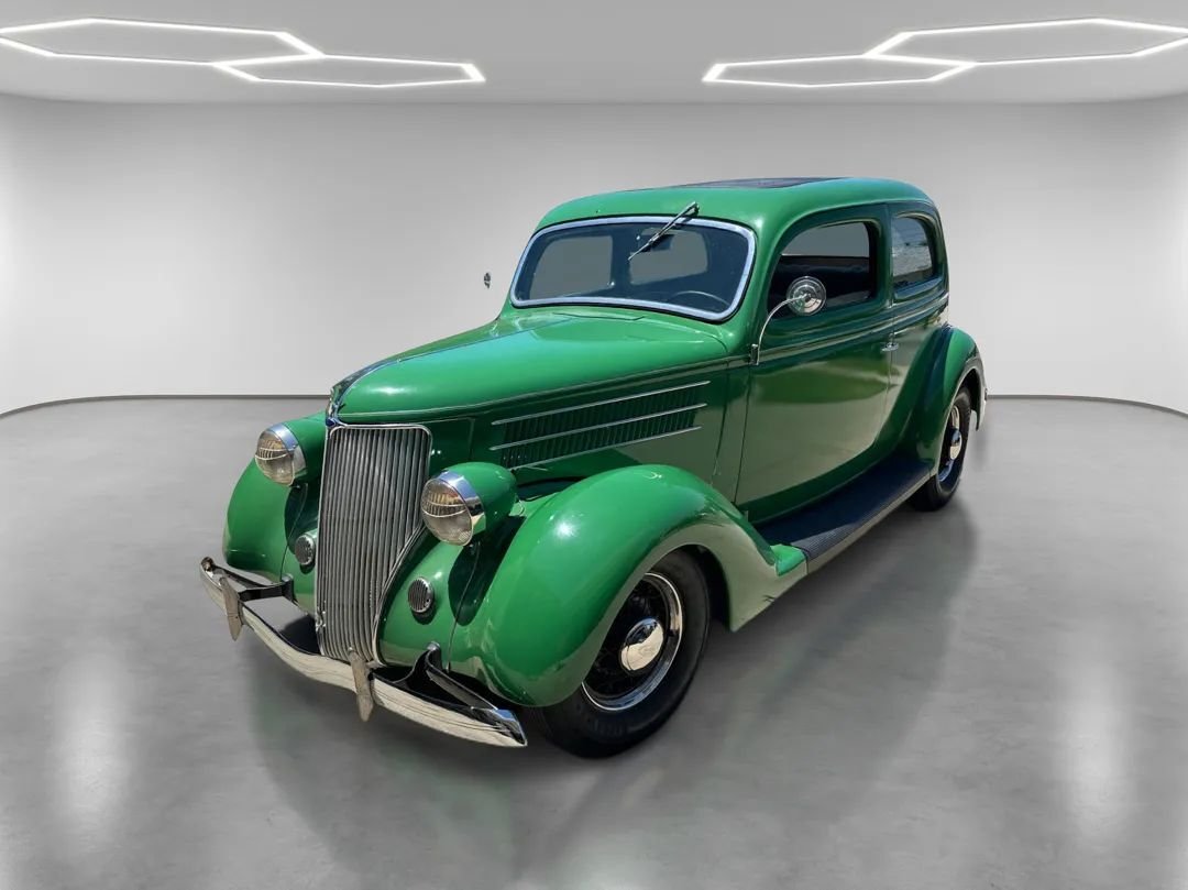 Coupe in Lomita, CA, United States 1 - 16833846