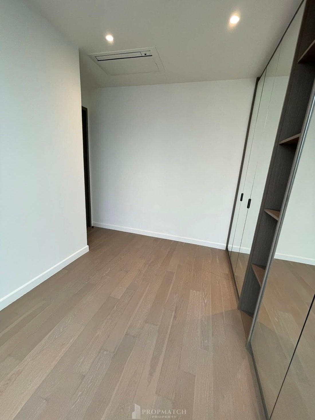 Condo in Bangkok, Bangkok, Thailand 2 - 18686525
