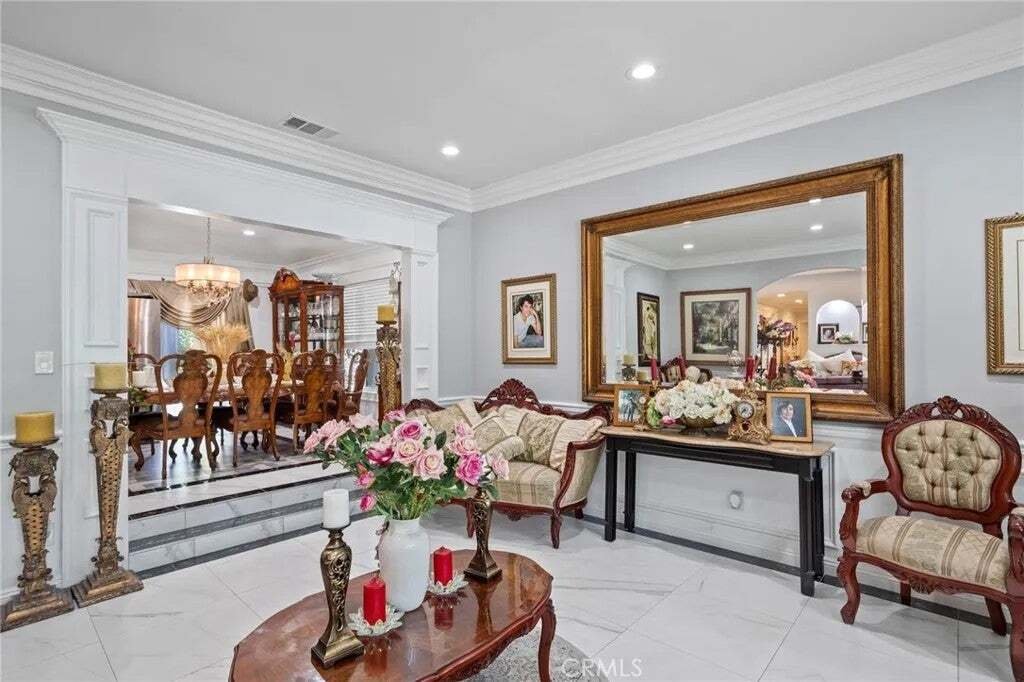House in Rancho Cucamonga, California, United States 5 - 18690570