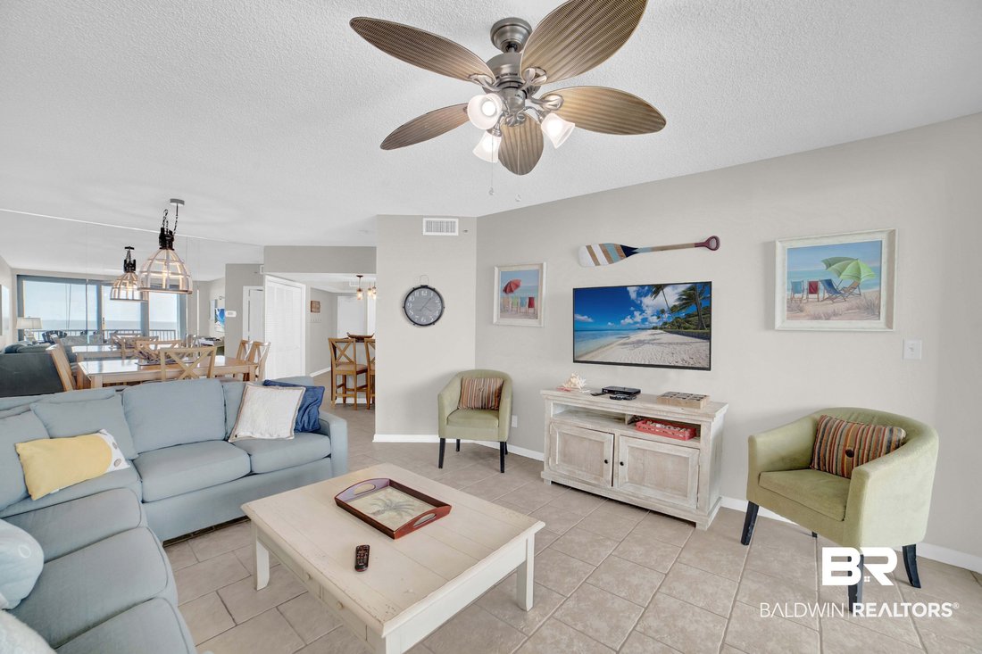 House in Orange Beach, Alabama, United States 5 - 18689301