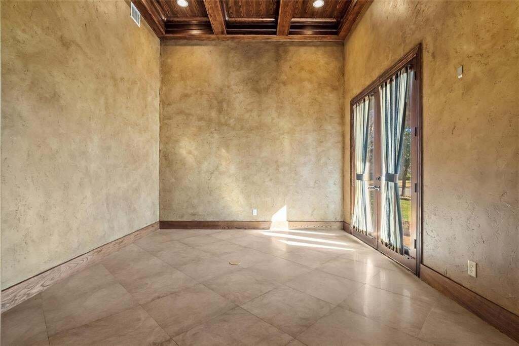 House in Keller, Texas, United States 3 - 18690788