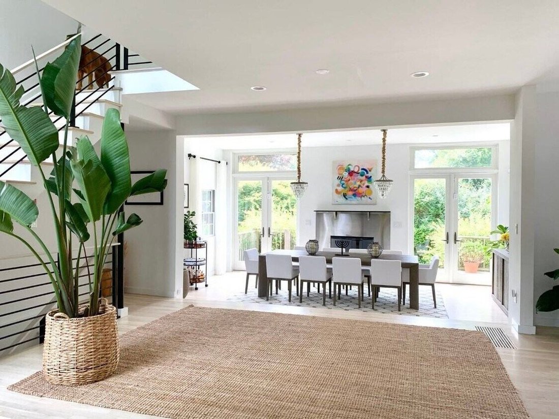 East Hampton, New York, United States 5 - 18691049