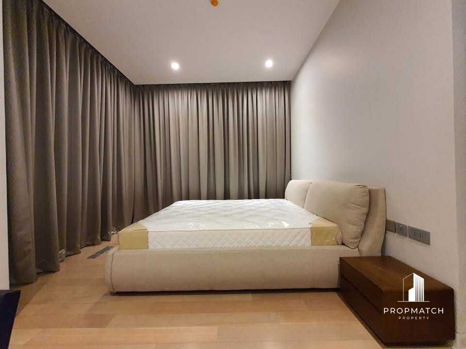 Condo in Bangkok, Bangkok, Thailand 2 - 18686640