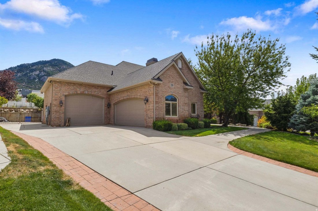 House in Ogden, Utah, United States 3 - 18689985