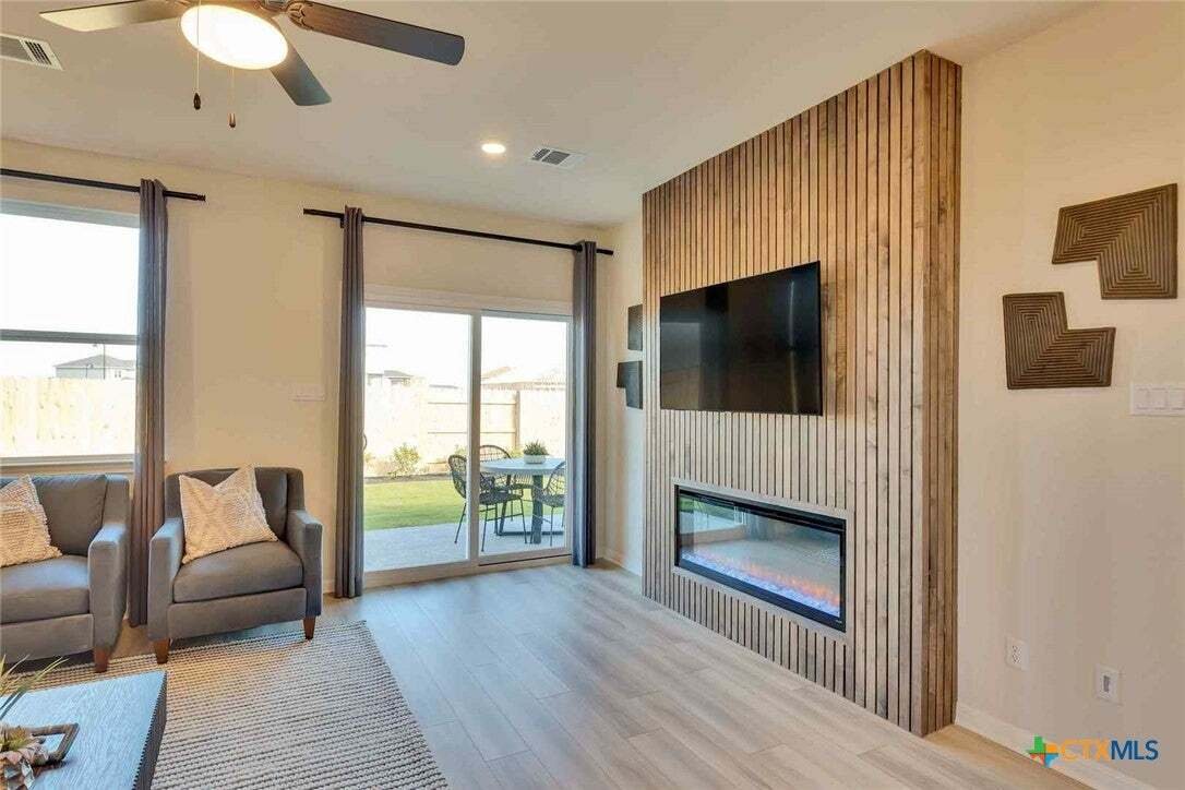 House in Austin, Texas, United States 4 - 18689443