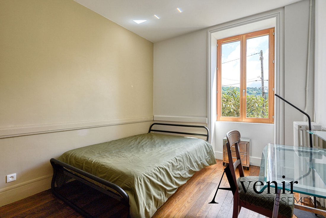 Villa in Limonest, Auvergne-Rhône-Alpes, France 4 - 18688489